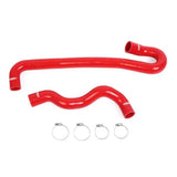 Mishimoto MMHOSE-WK2-11RD
