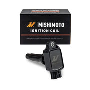 Mishimoto 12-14 Mazda 3 I4 Ignition Coil - Mishimoto