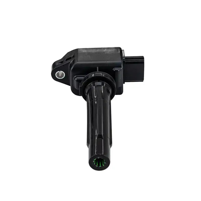 Mishimoto 12-14 Mazda 3 I4 Ignition Coil - 4-Pack - Mishimoto