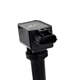 Mishimoto 12-14 Mazda 3 I4 Ignition Coil - 4-Pack - Mishimoto