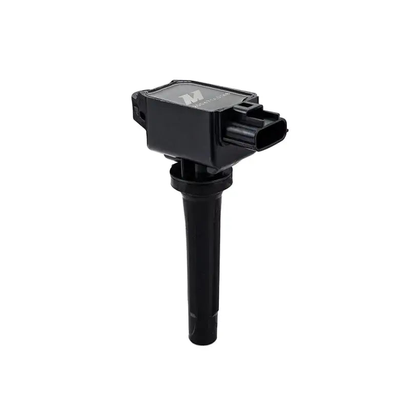 Mishimoto 12-14 Mazda 3 I4 Ignition Coil - Mishimoto