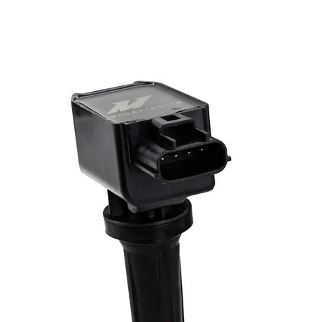 Mishimoto 12-14 Mazda 3 I4 Ignition Coil - Mishimoto