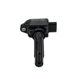 Mishimoto 12-14 Mazda 3 I4 Ignition Coil - Mishimoto