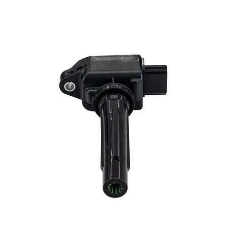 Mishimoto 12-14 Mazda 3 I4 Ignition Coil - Mishimoto