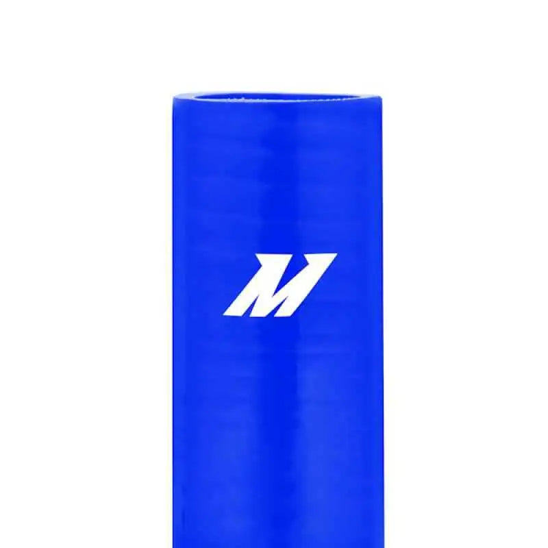 Mishimoto MMHOSE-BRZ-13BL