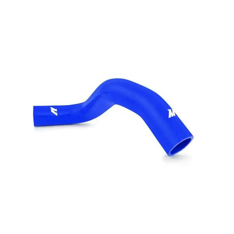 Mishimoto MMHOSE-BRZ-13BL