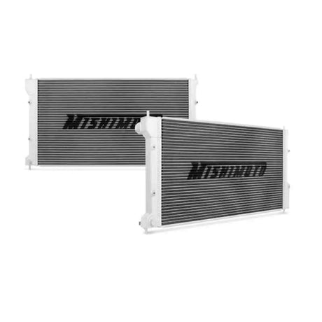 Mishimoto MMRAD-BRZ-13