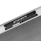 Mishimoto MMRAD-BRZ-13