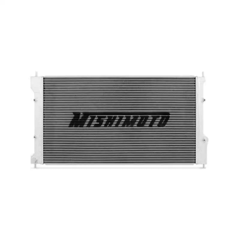 Mishimoto MMRAD-BRZ-13