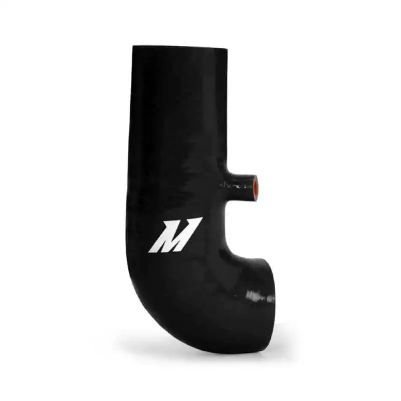 Mishimoto MMHOSE-BRZ-13IBK