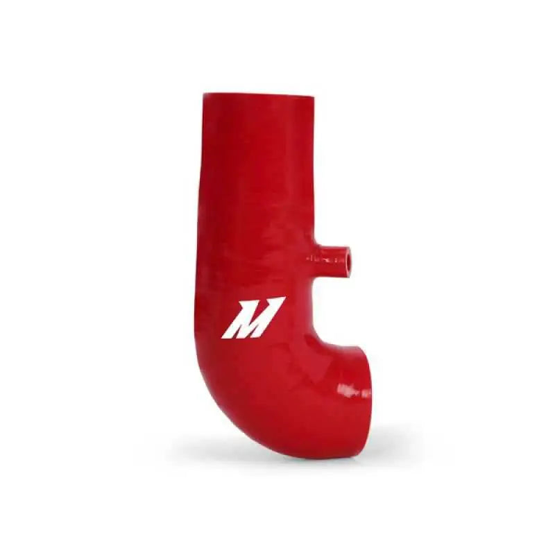 Mishimoto MMHOSE-BRZ-13IRD