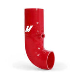 Mishimoto MMHOSE-BRZ-13IRD