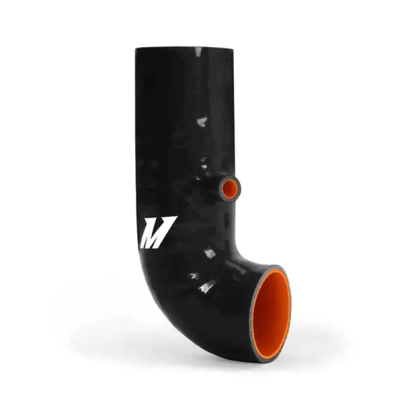 Mishimoto MMHOSE-BRZ-13IBK