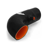 Mishimoto MMHOSE-BRZ-13IBK