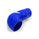 Mishimoto 12-14 Subaru BRZ / Scion FR-S / Toyota GT86 Silicone Induction Hose - Blue - Truck & Automotive