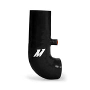 Mishimoto MMHOSE-BRZ-13IBK