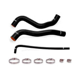 Mishimoto MMHOSE-CSS-12BK