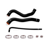 Mishimoto MMHOSE-CSS-12BK