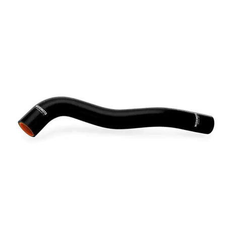 Mishimoto MMHOSE-CSS-12BK