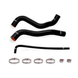 Mishimoto MMHOSE-CSS-12BK