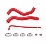 Mishimoto MMHOSE-CSS-12RD