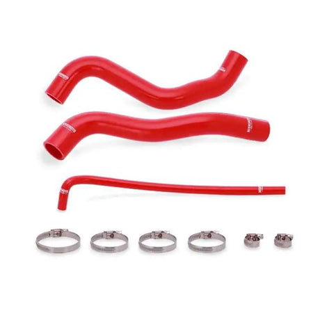 Mishimoto MMHOSE-CSS-12RD