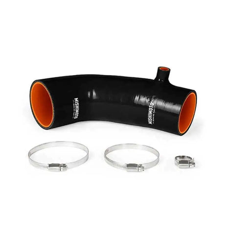 Mishimoto MMHOSE-CIV-12SIIHBK