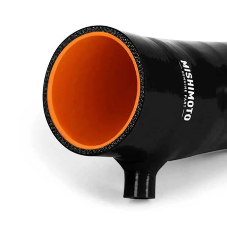 Mishimoto MMHOSE-CIV-12SIIHBK
