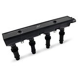 Mishimoto 12-16 Chevrolet Sonic Ignition Coil Assembly - Mishimoto