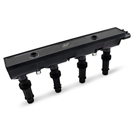 Mishimoto 12-16 Chevrolet Sonic Ignition Coil Assembly - Mishimoto