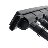 Mishimoto 12-16 Chevrolet Sonic Ignition Coil Assembly - Mishimoto
