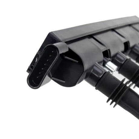 Mishimoto 12-16 Chevrolet Sonic Ignition Coil Assembly - Mishimoto