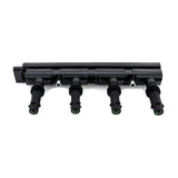 Mishimoto 12-16 Chevrolet Sonic Ignition Coil Assembly - Mishimoto