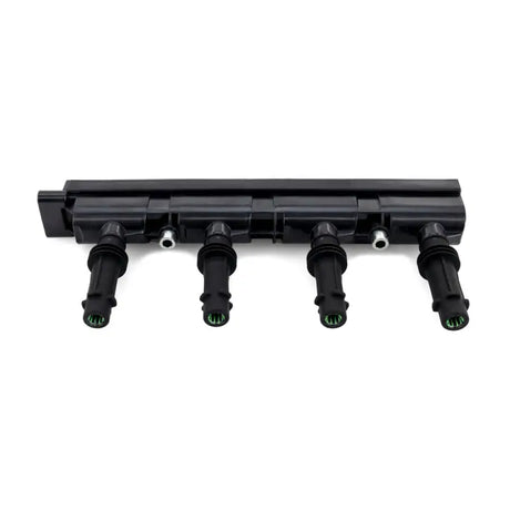 Mishimoto 12-16 Chevrolet Sonic Ignition Coil Assembly - Mishimoto