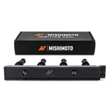 Mishimoto 12-16 Chevrolet Sonic Ignition Coil Assembly - Mishimoto
