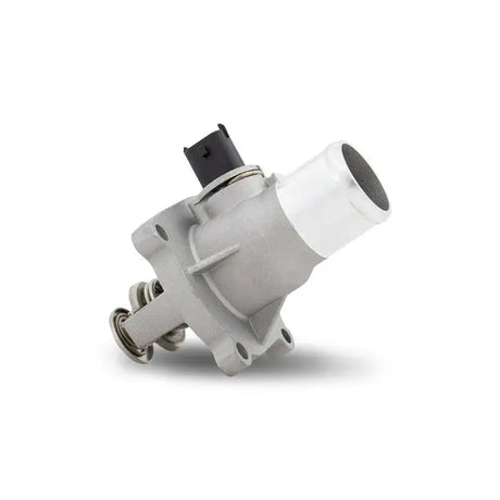 Mishimoto 12-18 Chevrolet Sonic Racing Thermostat - 100C - Cooling