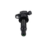 Mishimoto 12-18 Hyundai Accent 1.6L Ignition Coil - Mishimoto