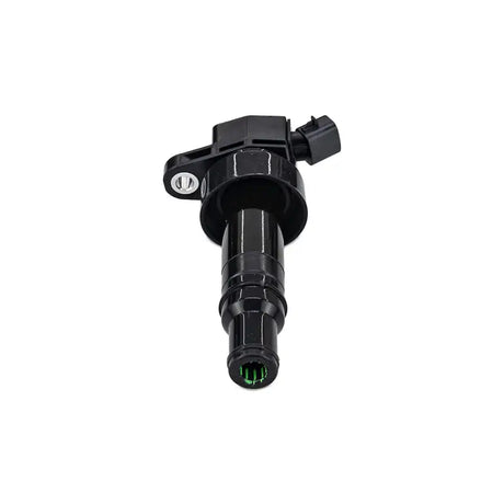 Mishimoto 12-18 Hyundai Accent 1.6L Ignition Coil - Mishimoto