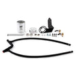 Mishimoto MMCFK-JK-12BK