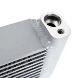 Mishimoto MMOC-F10-12SL