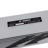 Mishimoto MMOC-F10-12SL