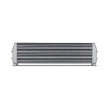 Mishimoto MMOC-F10-12SL