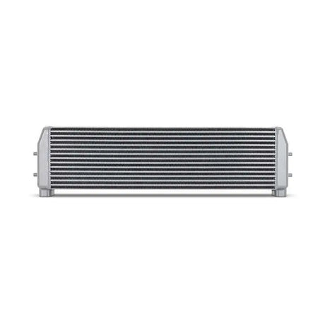 Mishimoto MMOC-F10-12SL