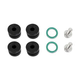 Mishimoto MMOC-F10-12SL