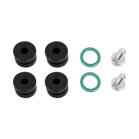 Mishimoto MMOC-F10-12SL