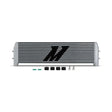Mishimoto MMOC-F10-12SL