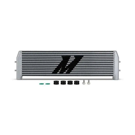 Mishimoto MMOC-F10-12SL