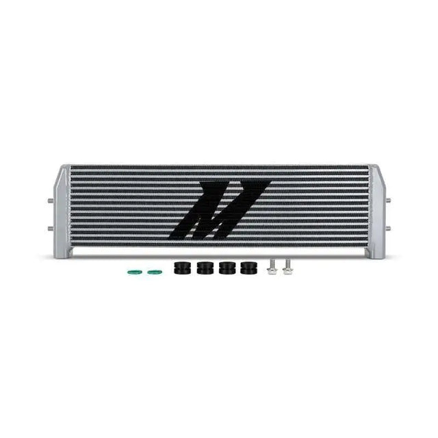 Mishimoto MMOC-F10-12SL