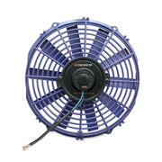 Mishimoto MMFAN-12BL