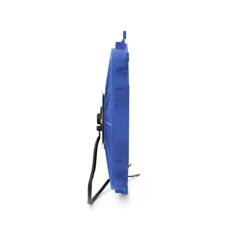 Mishimoto MMFAN-12BL